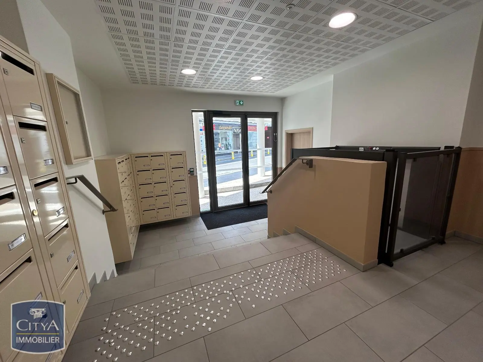 Photo 12 Appartement 2 pièces 43.14m²