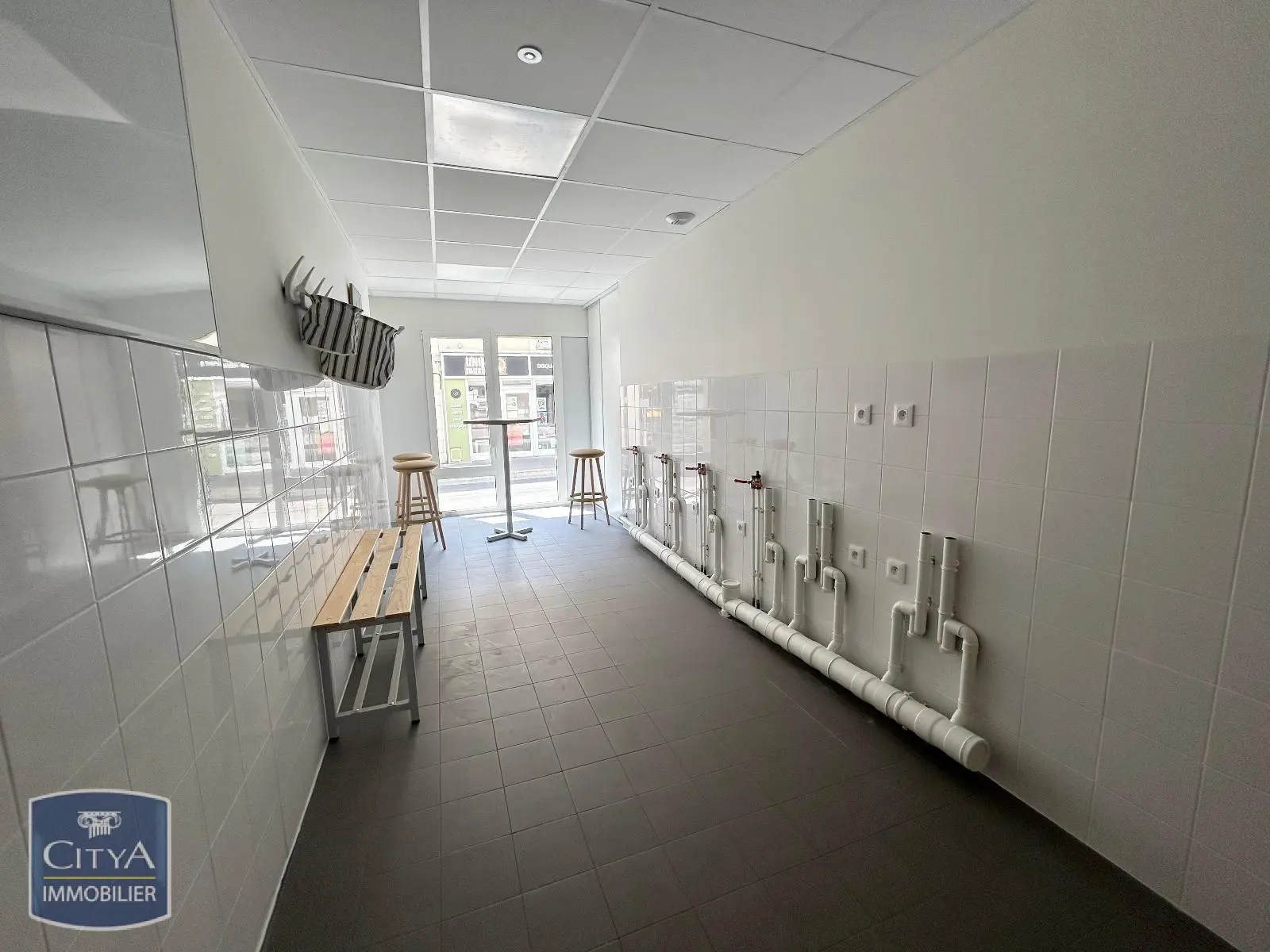 Photo 11 Appartement 2 pièces 43.14m²