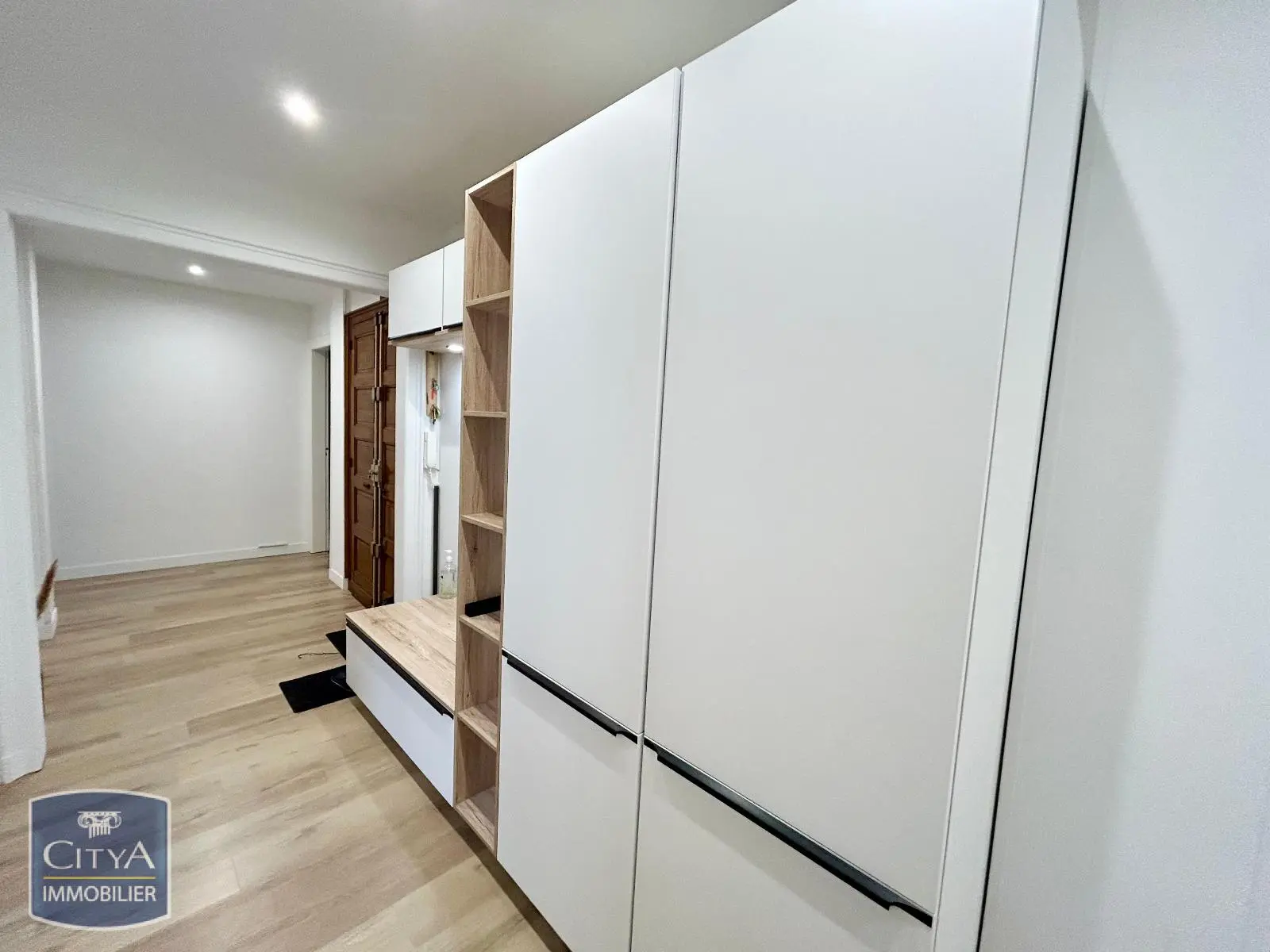 Photo 12 Appartement 5 pièces 106.49m²