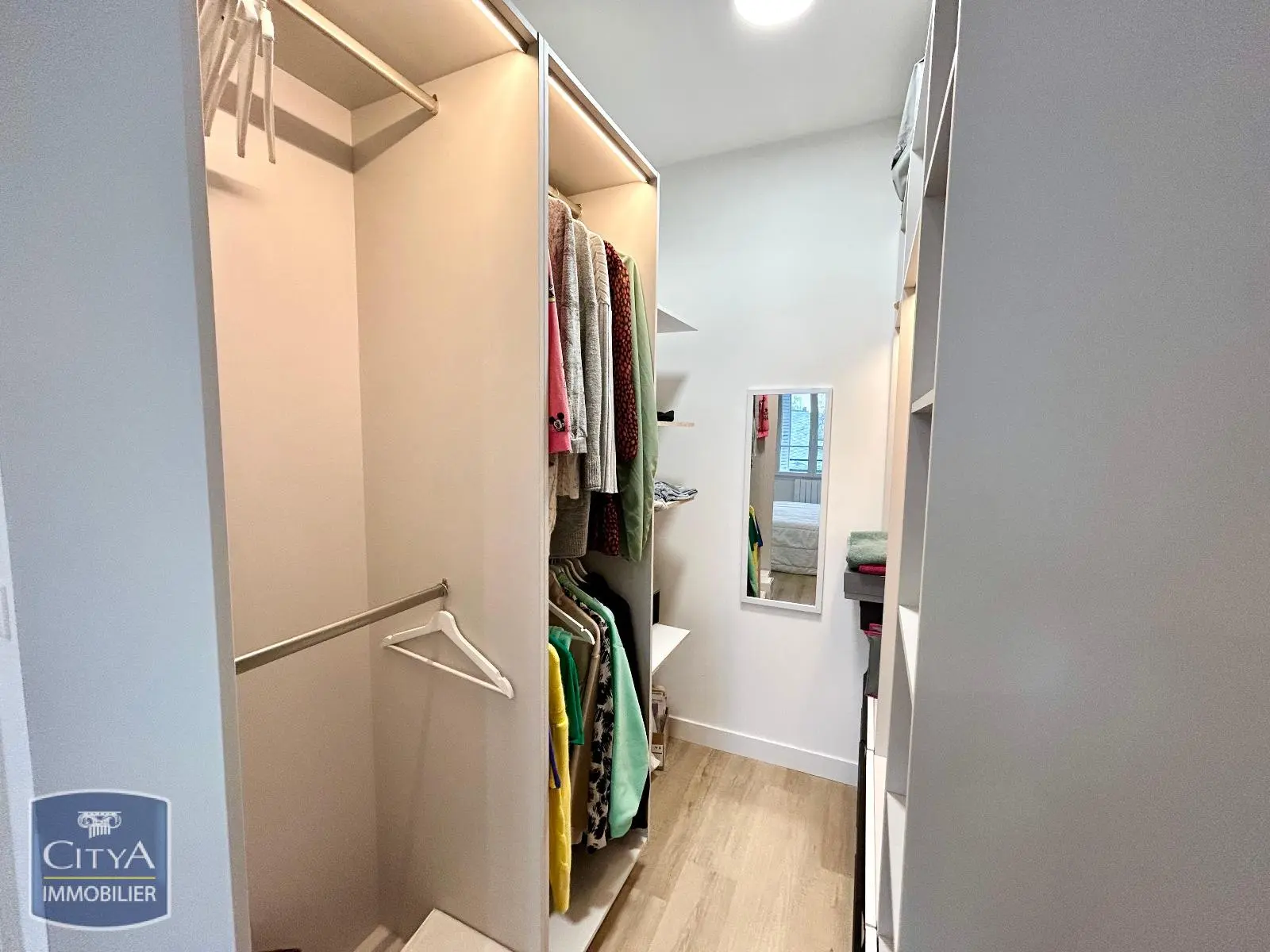 Photo 7 Appartement 5 pièces 106.49m²