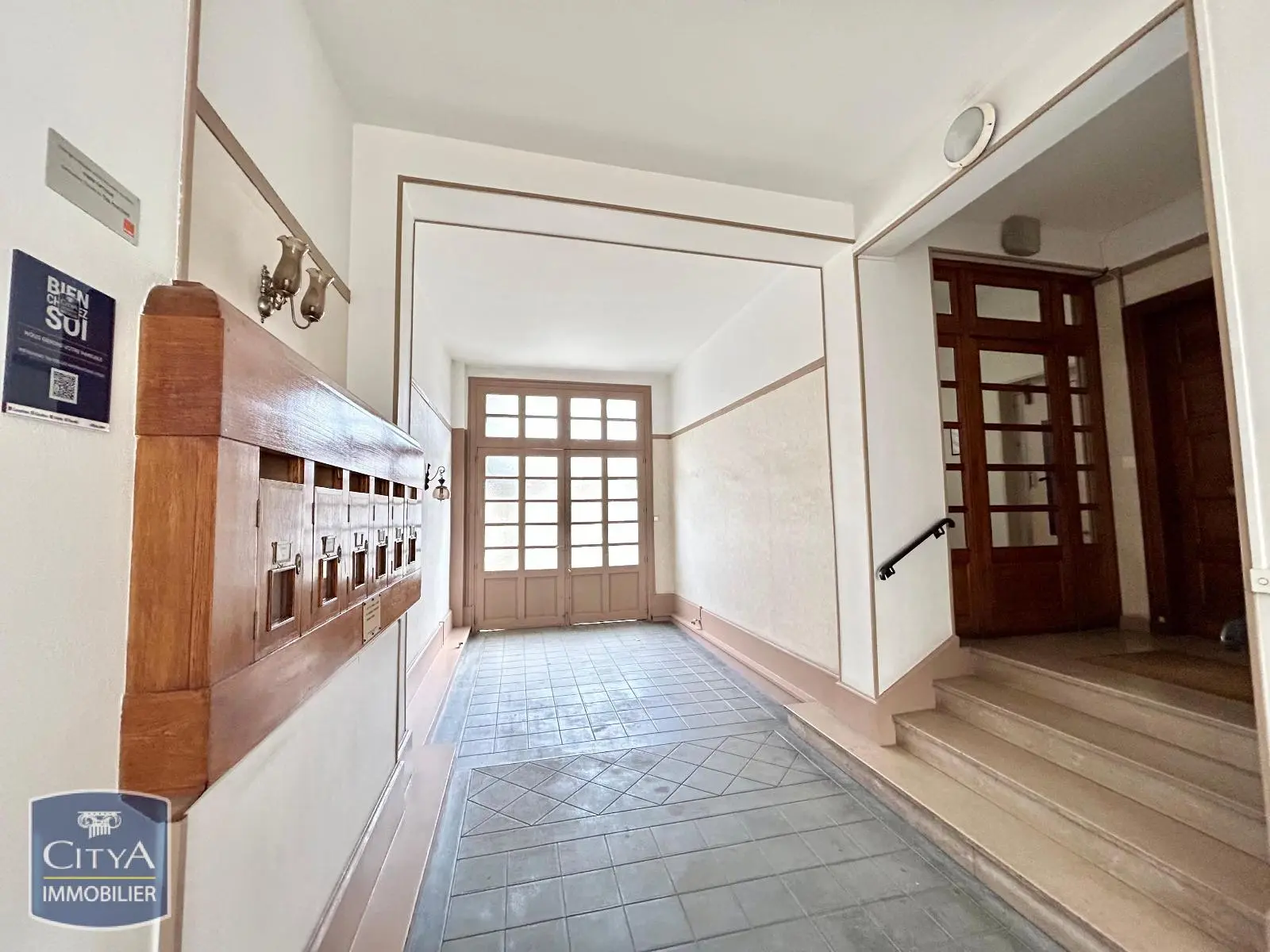 Photo 13 Appartement 5 pièces 106.49m²