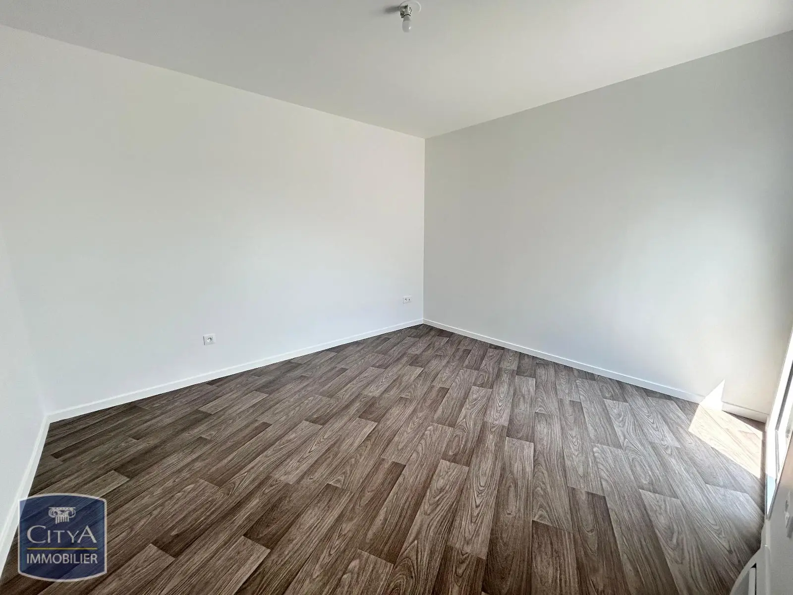 Photo 5 Appartement 2 pièces 43.14m²