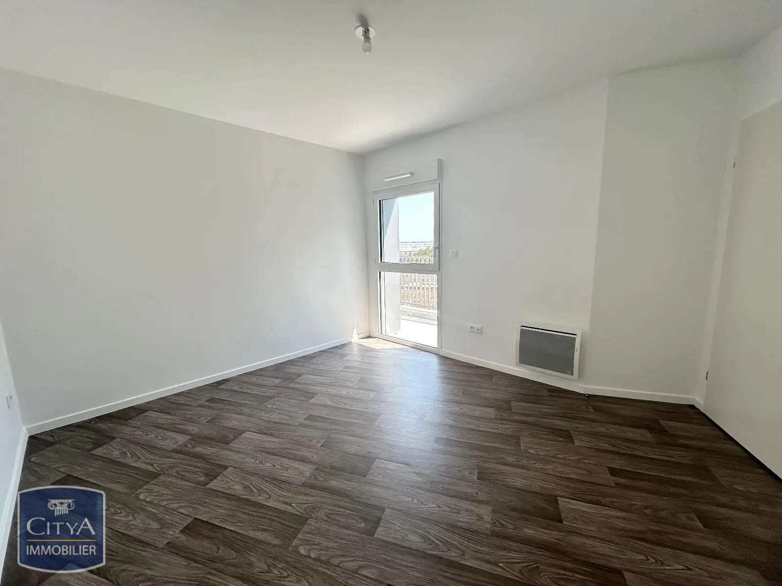 Photo 4 Appartement 2 pièces 43.14m²