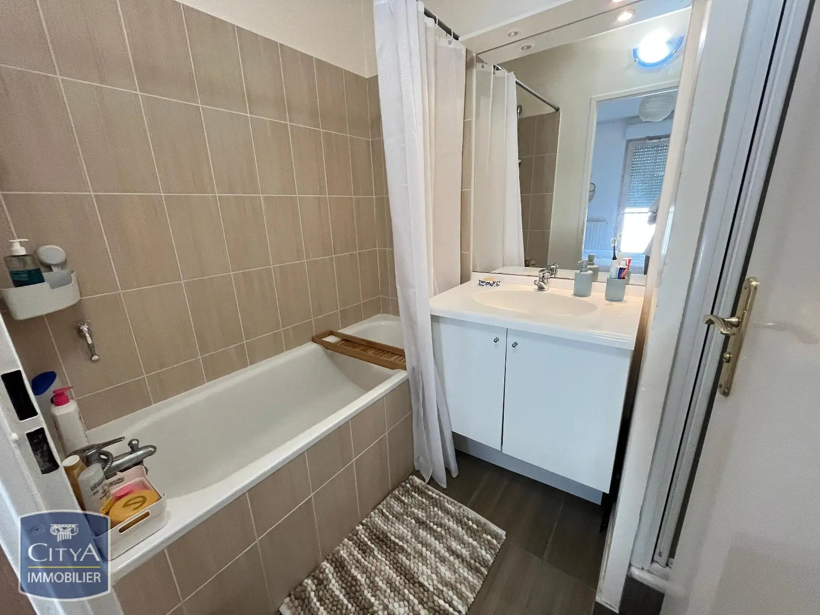 Photo 6 appartement Le Mans
