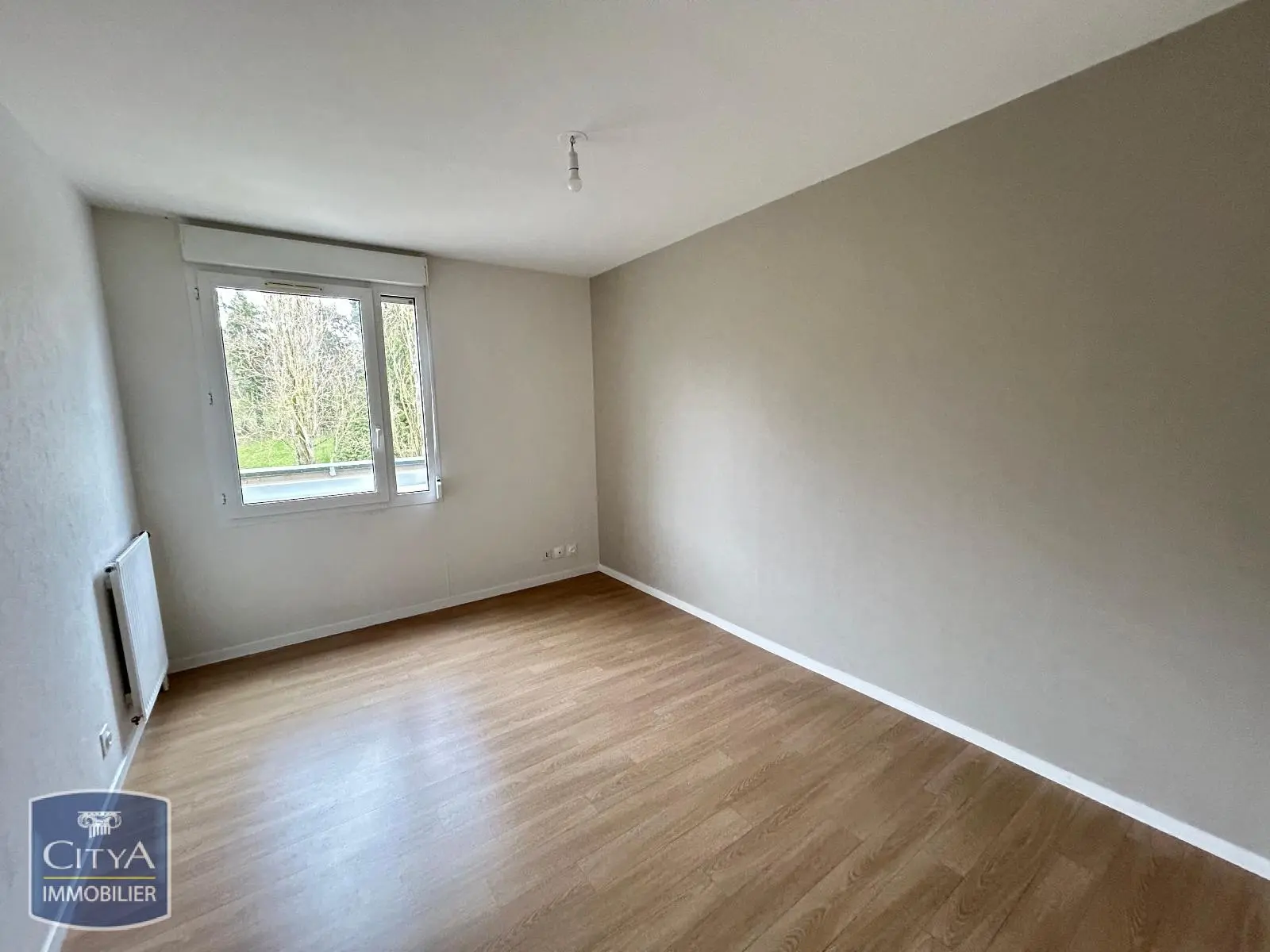 Photo 6 Appartement 2 pièces 50.7m²