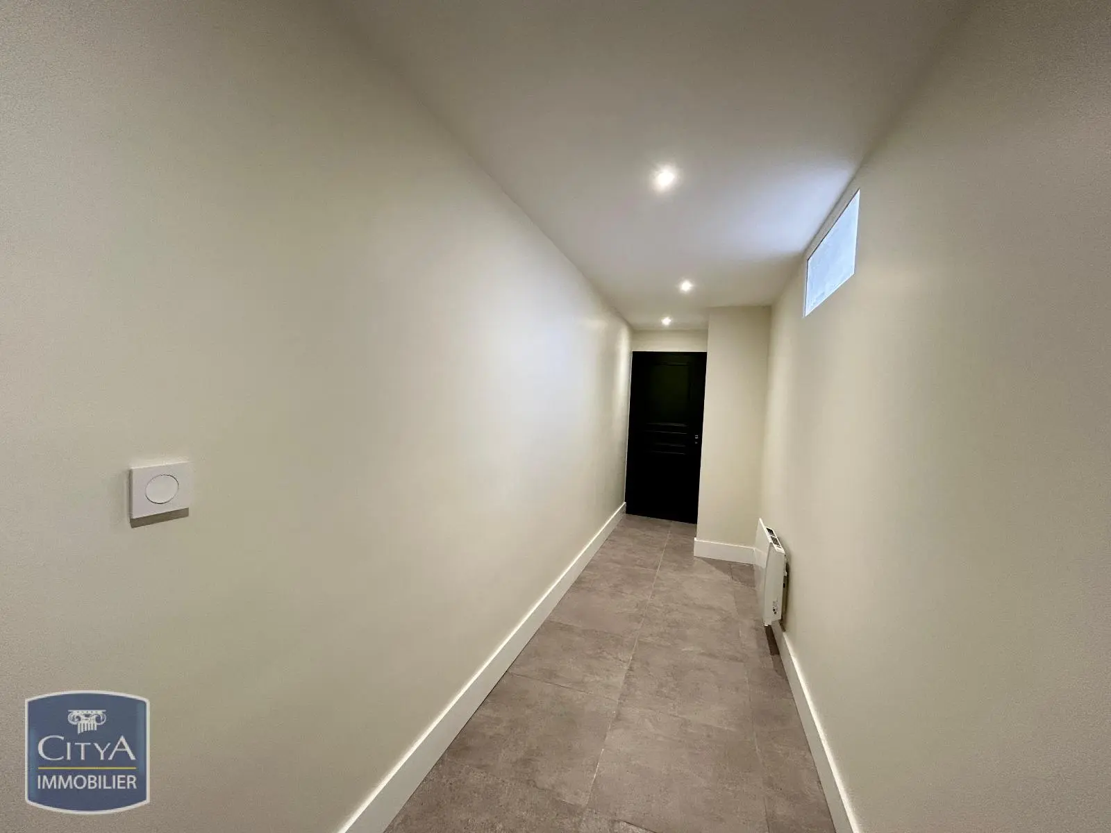 Photo 7 Appartement 3 pièces 84.39m²