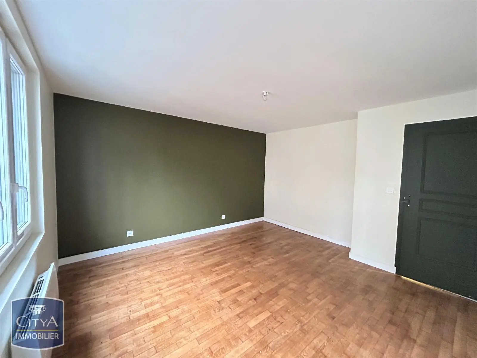 Photo 8 Appartement 3 pièces 84.89m²