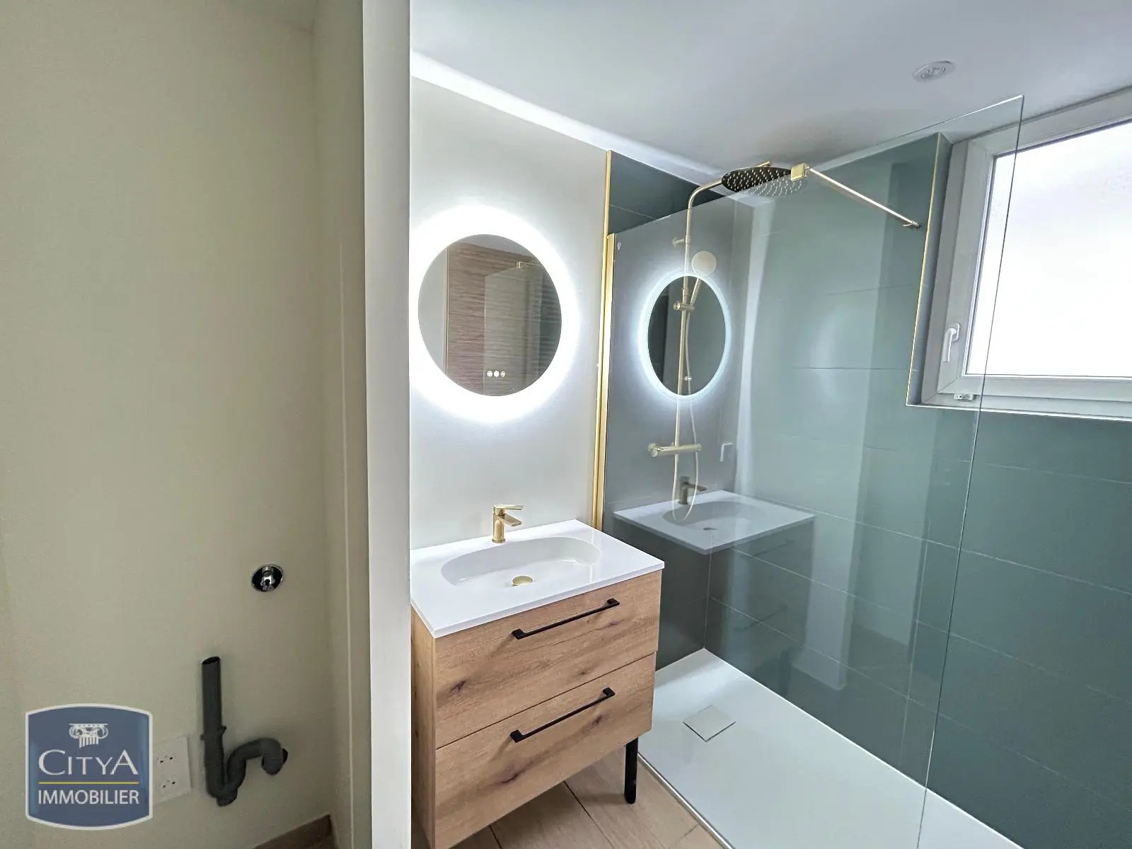 Photo 12 Appartement 3 pièces 84.39m²