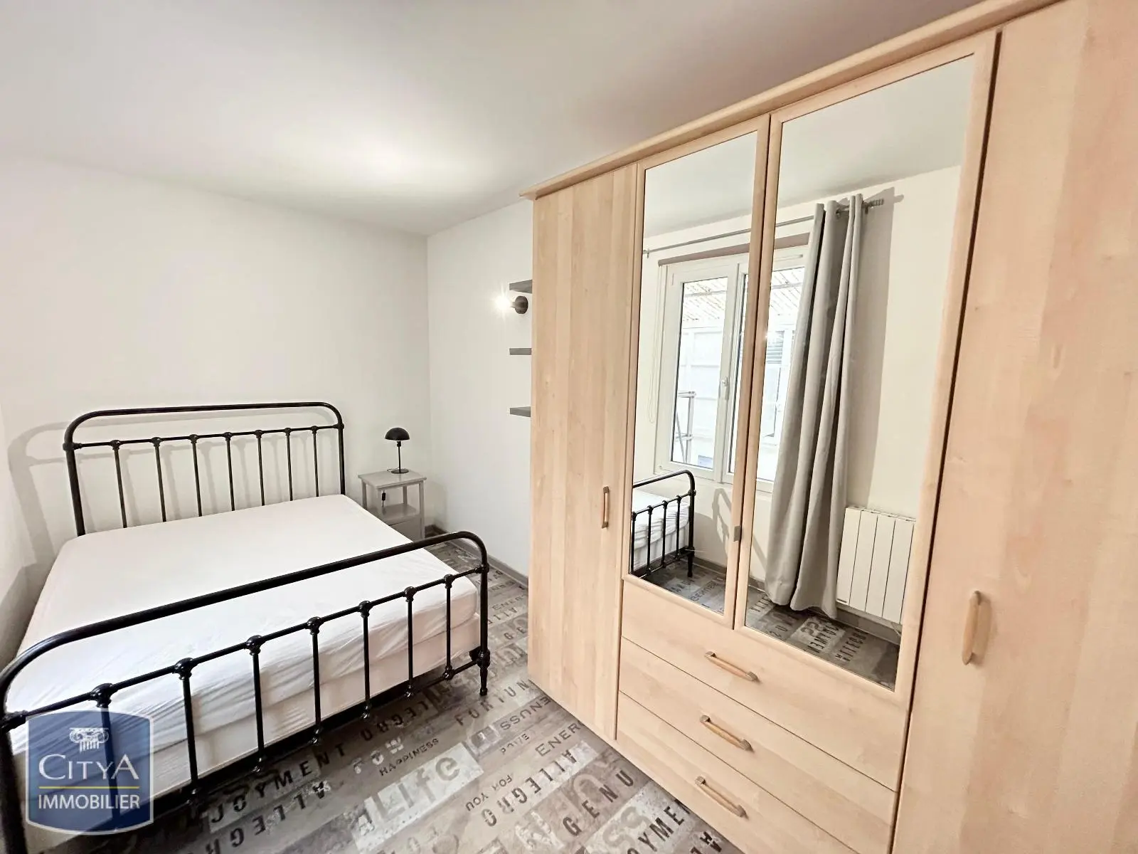 Photo 4 Maison 2 pièces 31.2m²