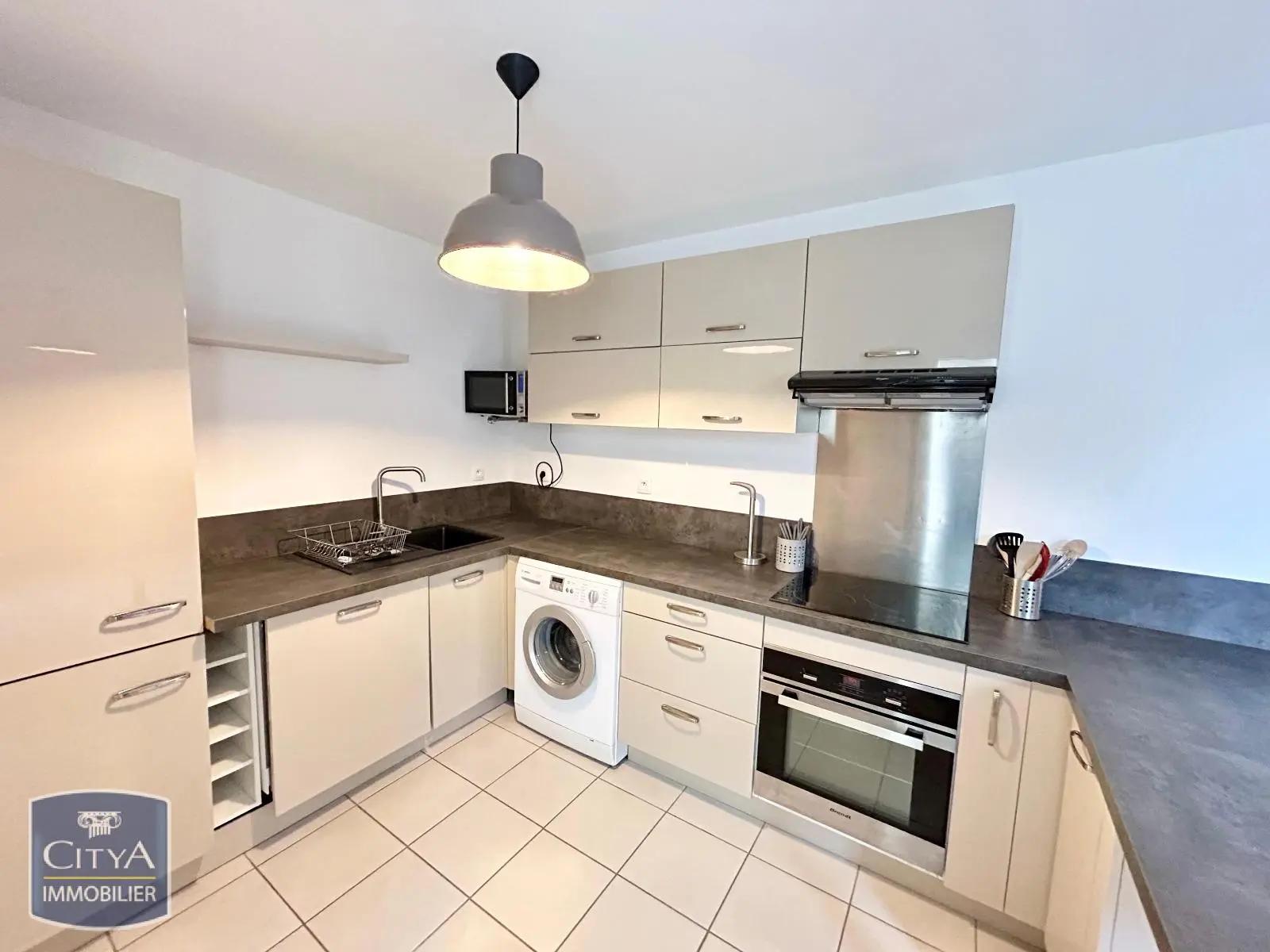 Photo 1 Maison 2 pièces 31.2m²