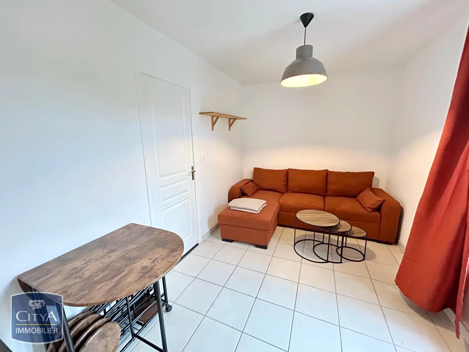 Photo 3 Maison 2 pièces 31.2m²