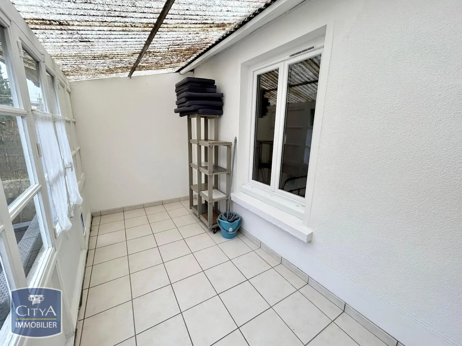 Photo 6 Maison 2 pièces 31.2m²