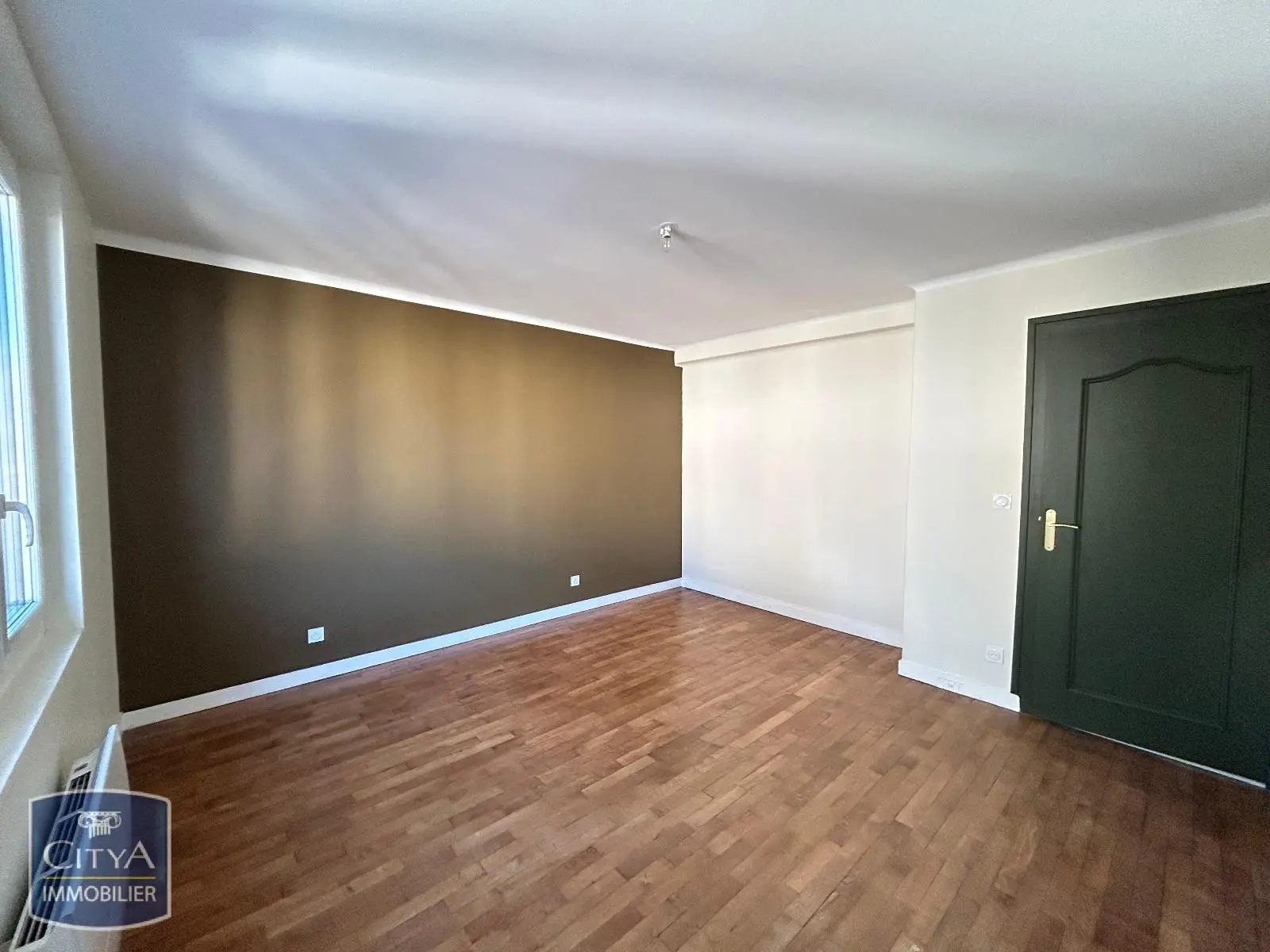 Photo 8 Appartement 3 pièces 84.39m²