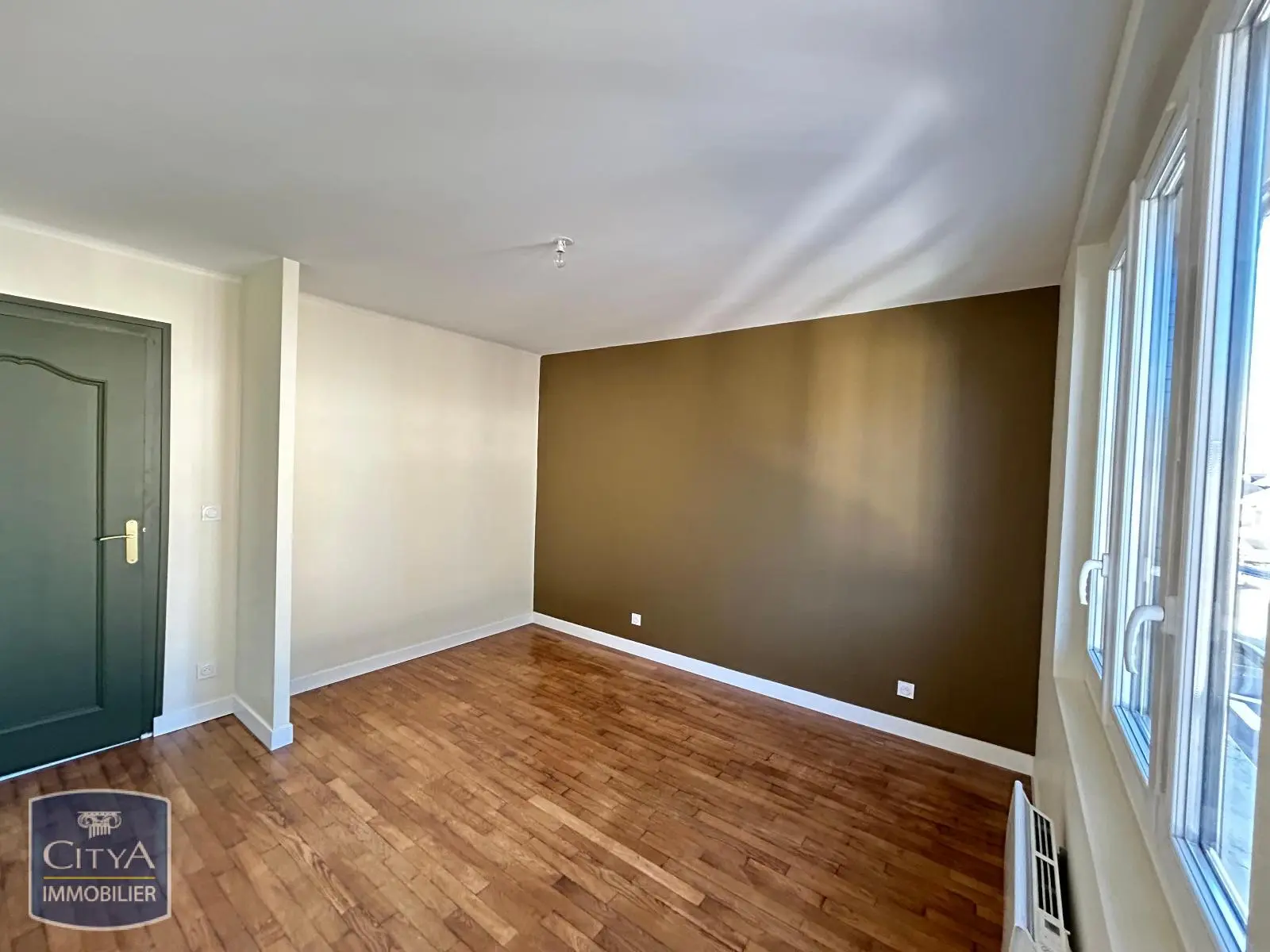 Photo 10 Appartement 3 pièces 84.39m²