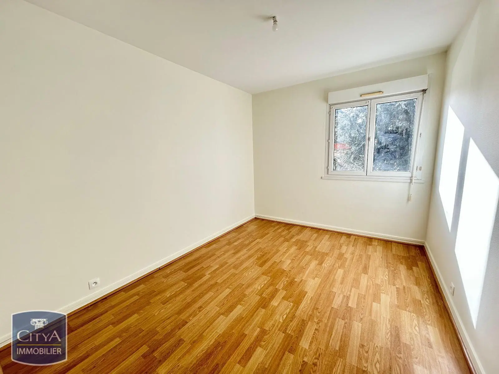 Photo 5 Appartement 4 pièces 86.28m²