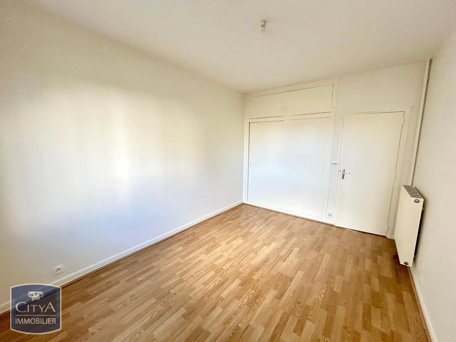 Photo 6 Appartement 4 pièces 86.28m²