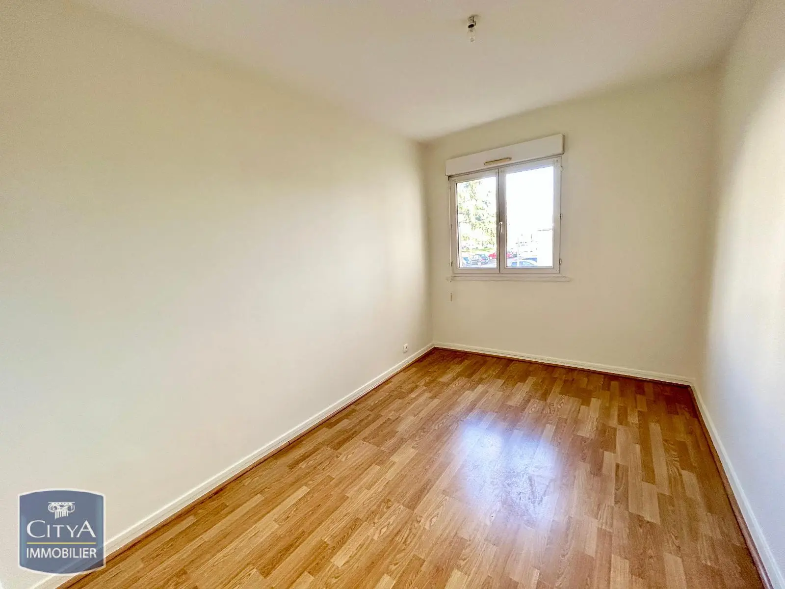 Photo 7 Appartement 4 pièces 86.28m²