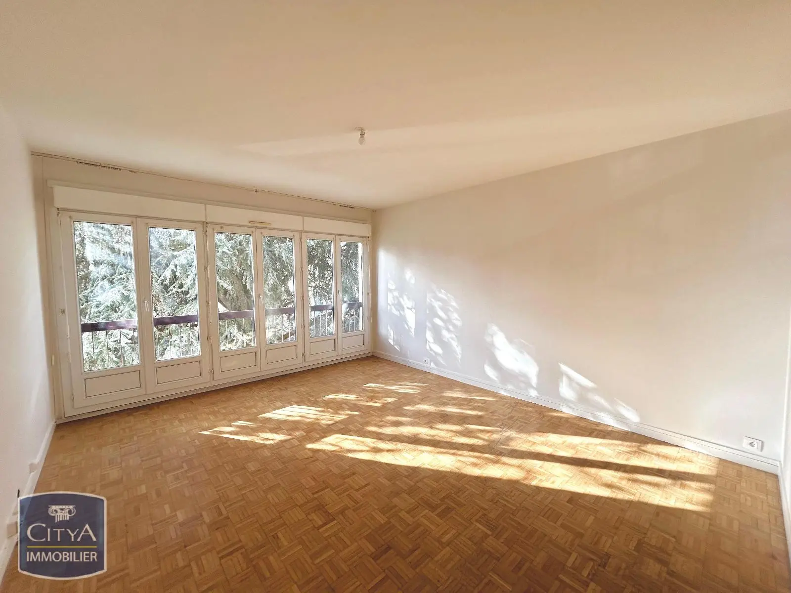 Photo 1 Appartement 4 pièces 86.28m²