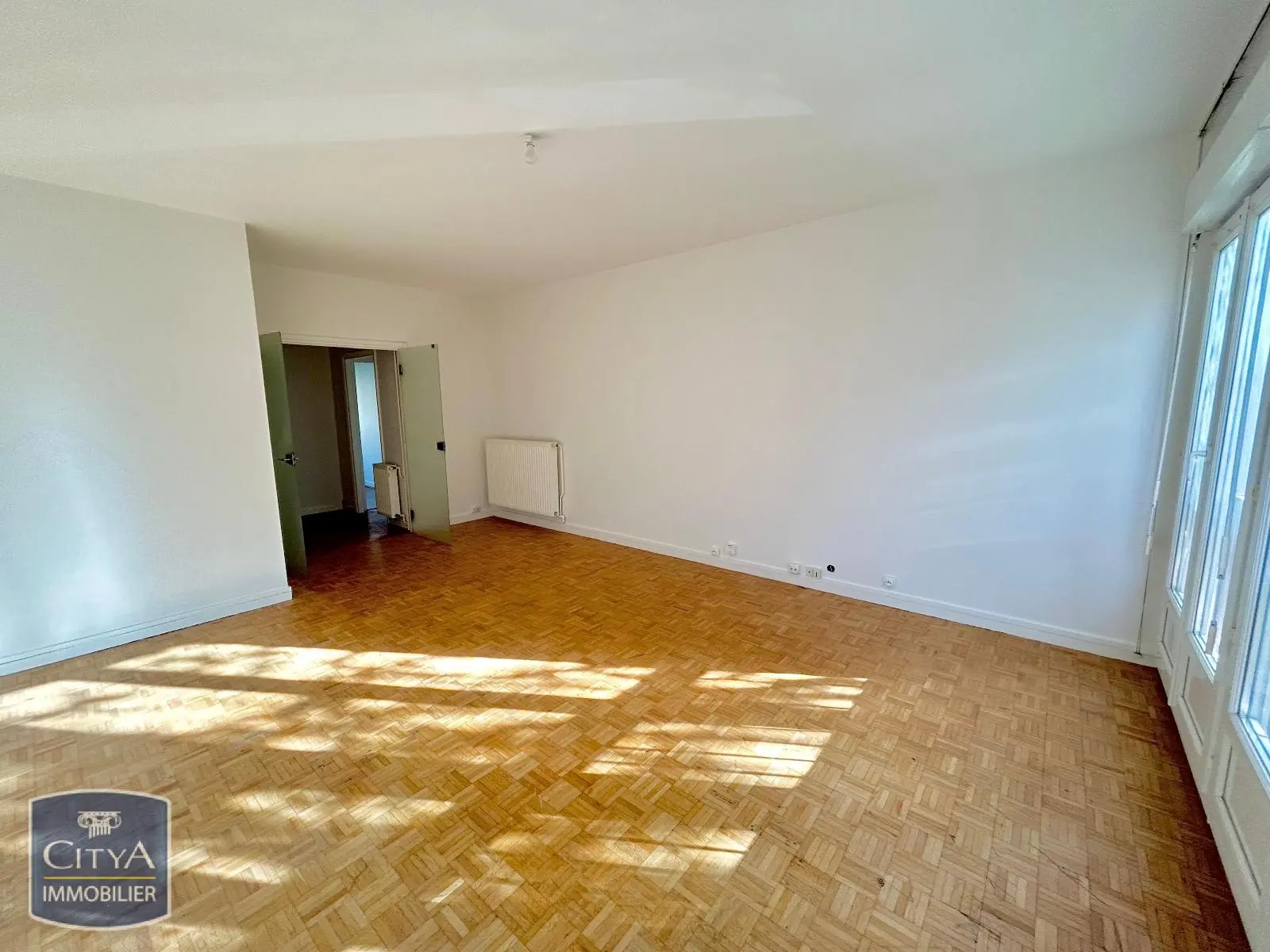 Photo 3 Appartement 4 pièces 86.28m²