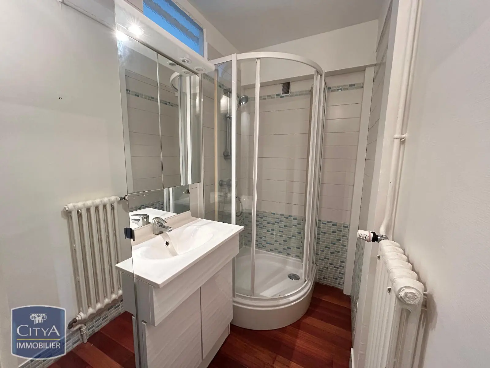 Photo 9 Appartement 3 pièces 57.94m²