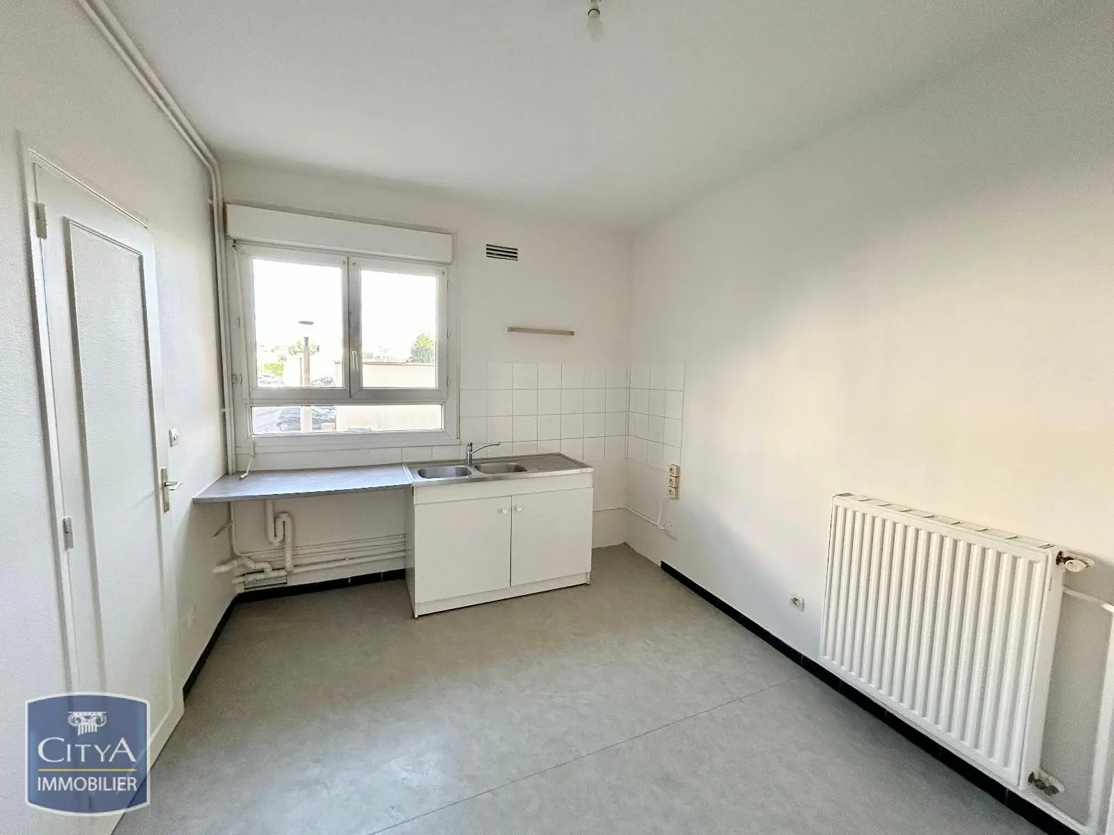 Photo 4 Appartement 4 pièces 86.28m²