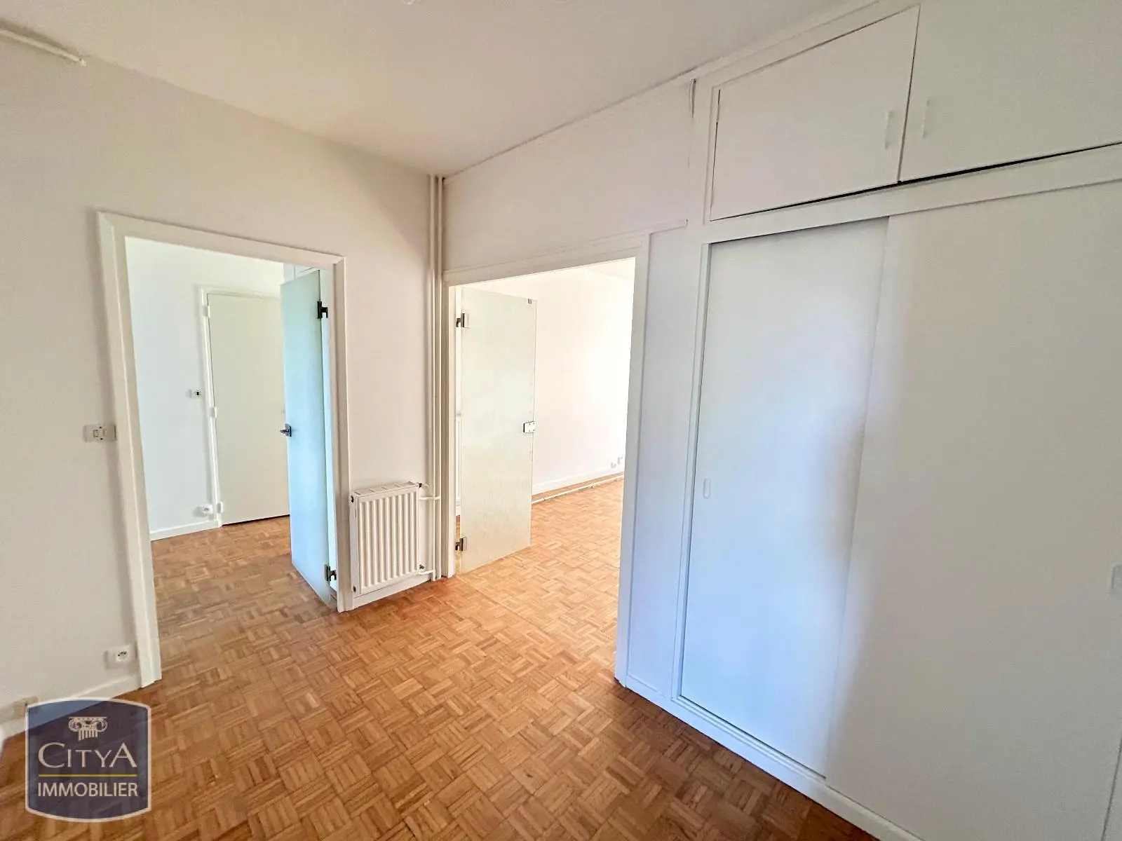 Photo 9 Appartement 4 pièces 86.28m²