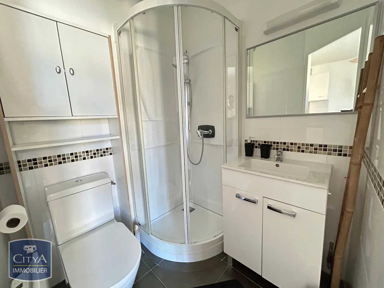 Photo 4 appartement Le Mans