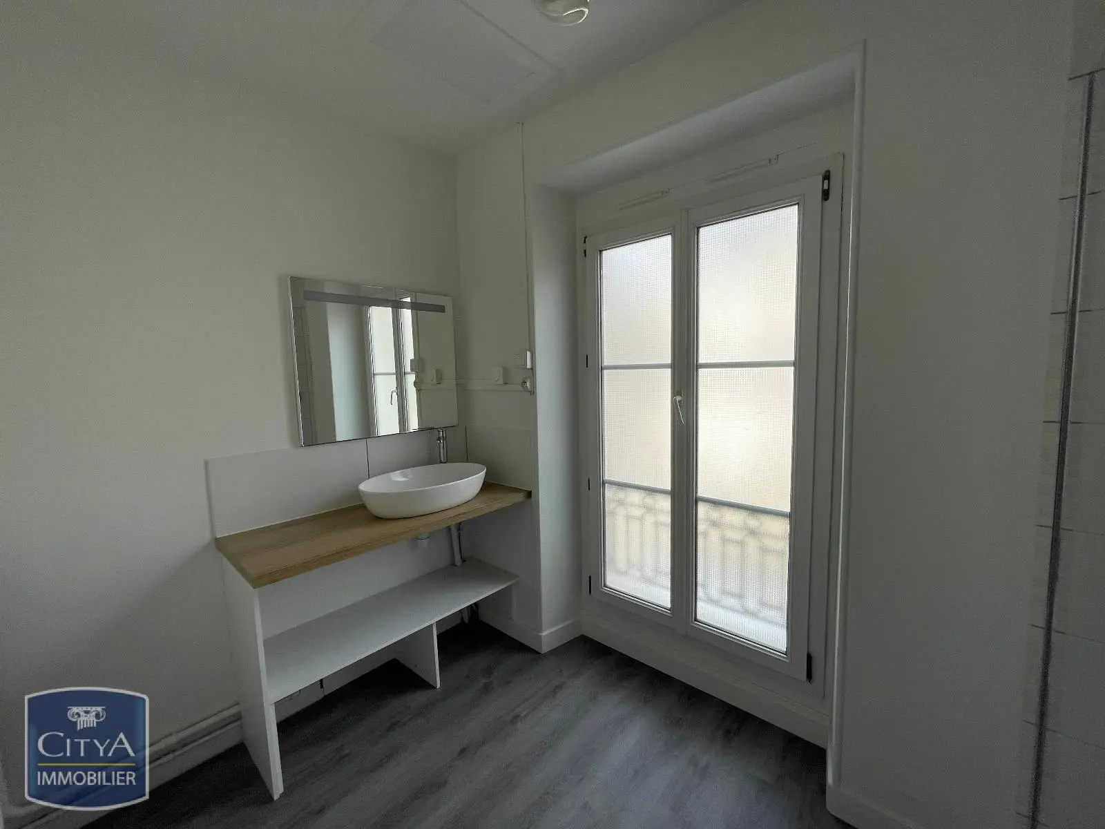 Photo 10 Maison 3 pièces 77.81m²