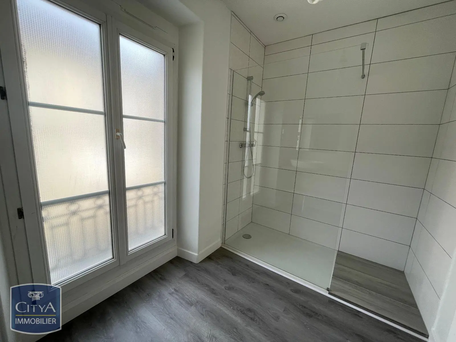 Photo 11 Maison 3 pièces 77.81m²