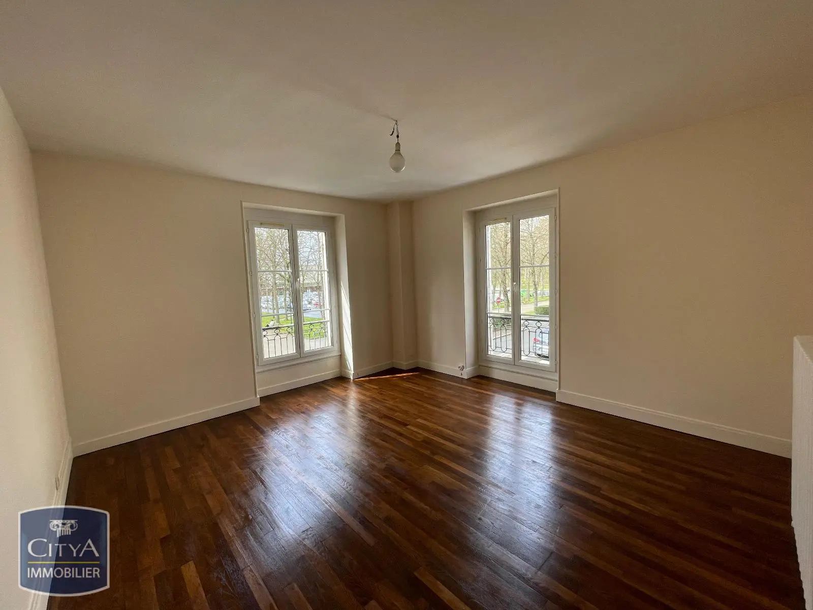 Photo 6 Maison 3 pièces 77.81m²