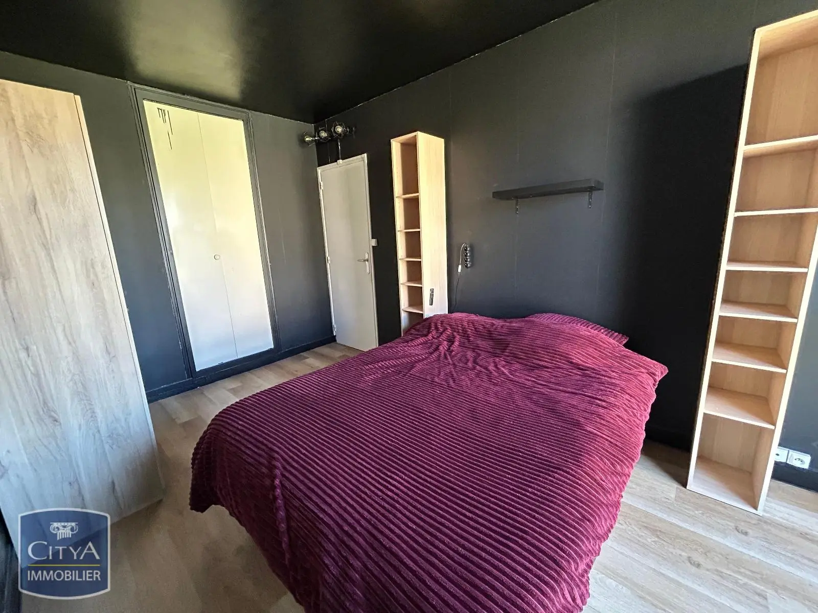 Photo 5 Appartement 3 pièces 53.47m²