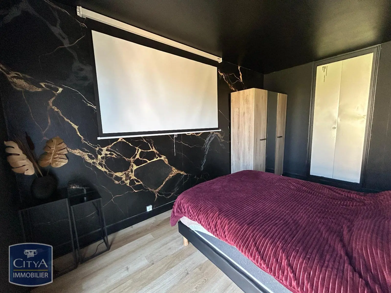 Photo 4 Appartement 3 pièces 53.47m²