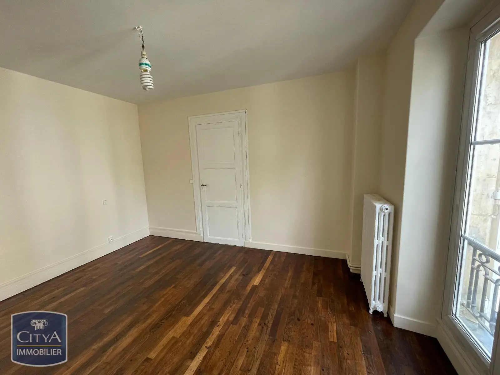 Photo 8 Maison 3 pièces 77.81m²