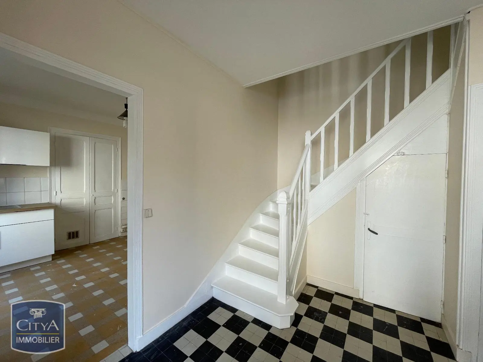 Photo 5 Maison 3 pièces 77.81m²