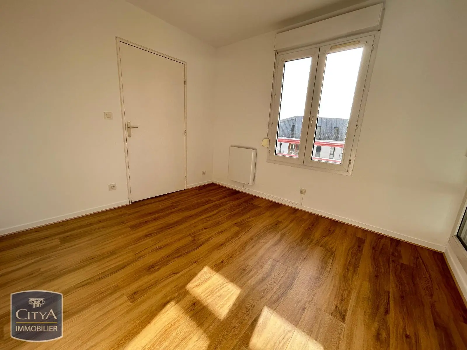 Photo 4 Appartement 5 pièces 66.14m²