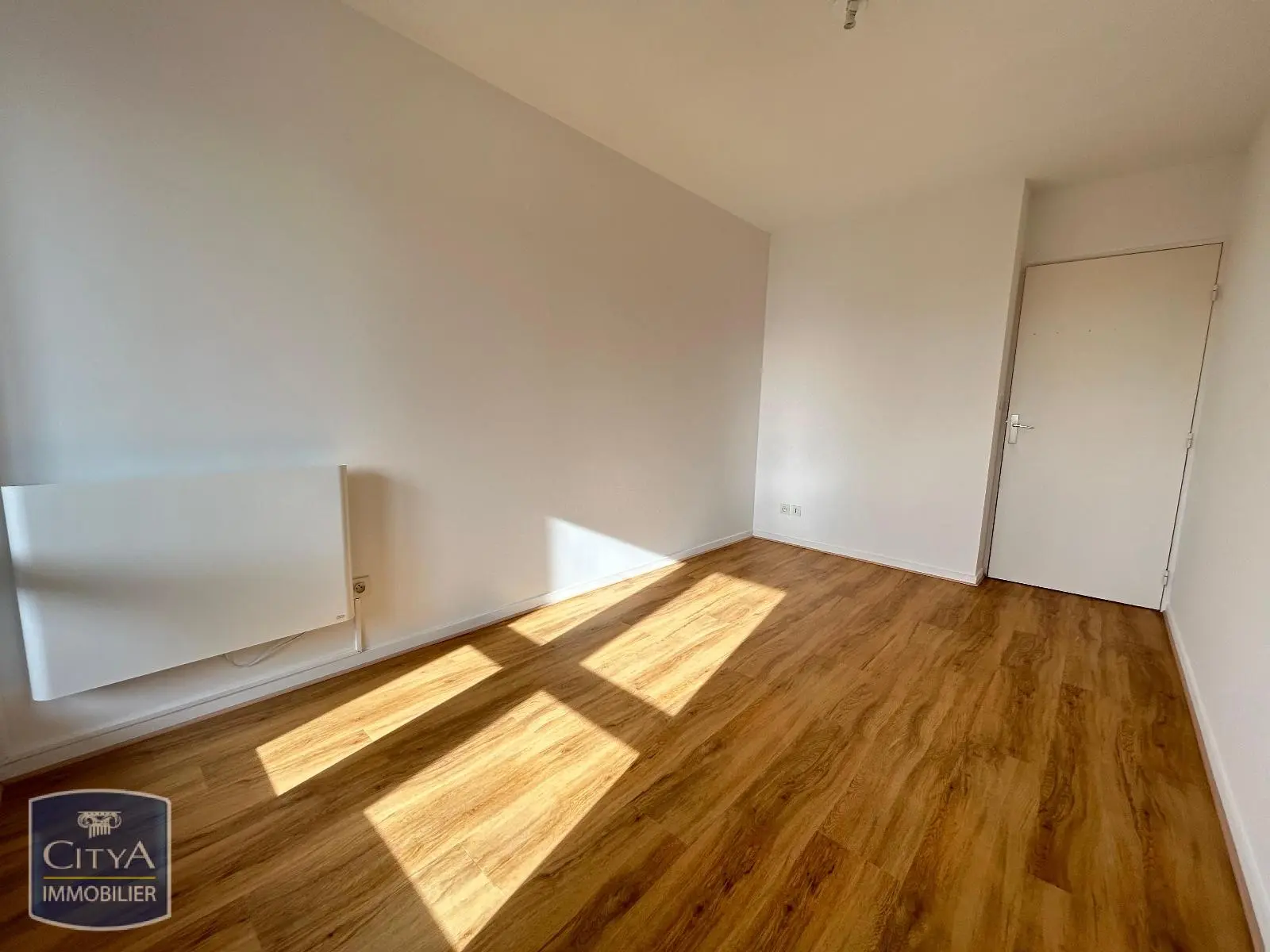 Photo 5 Appartement 5 pièces 66.14m²