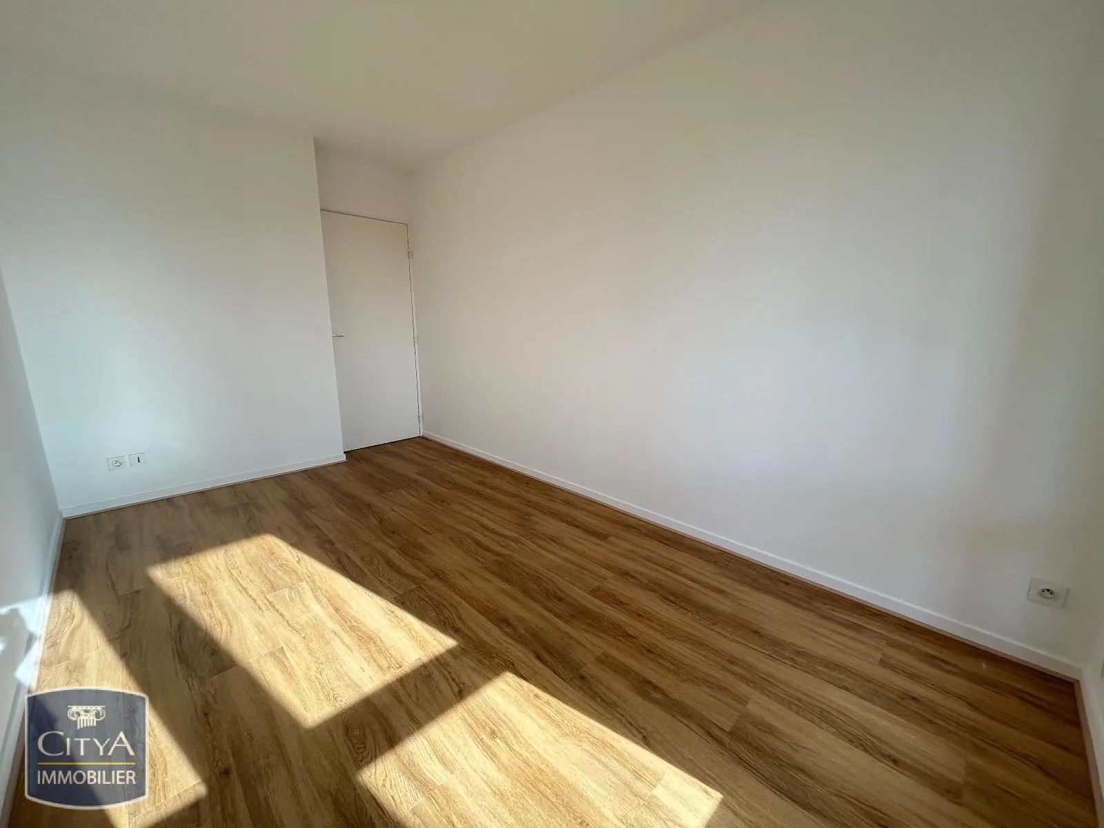 Photo 6 Appartement 5 pièces 66.14m²