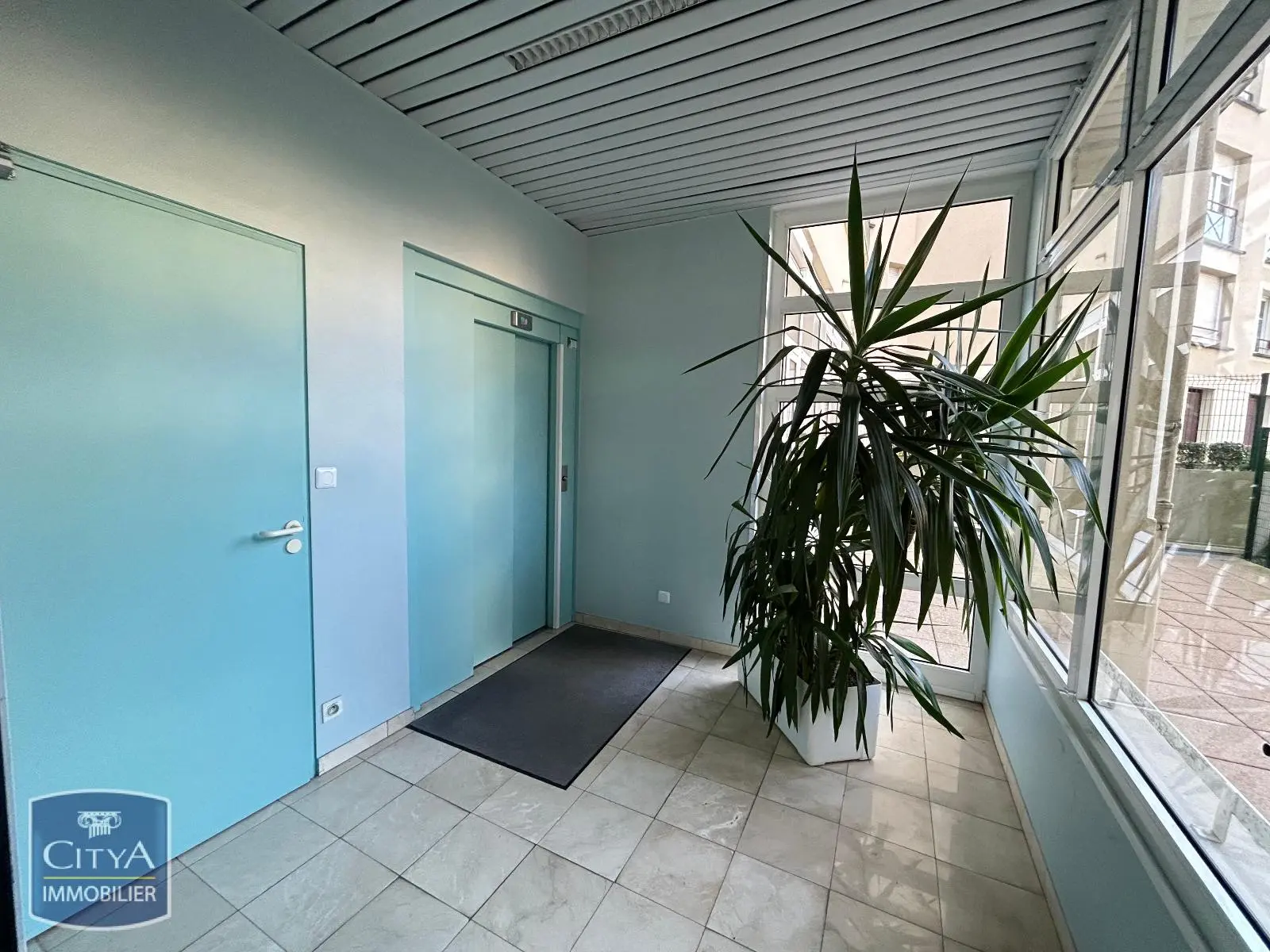 Photo 8 Appartement 5 pièces 66.14m²