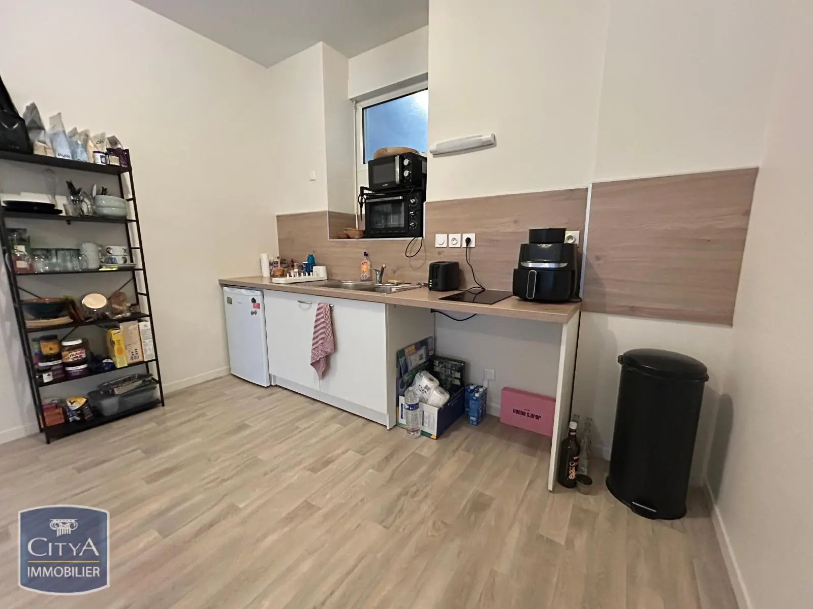 Photo 3 Appartement 3 pièces 73.62m²