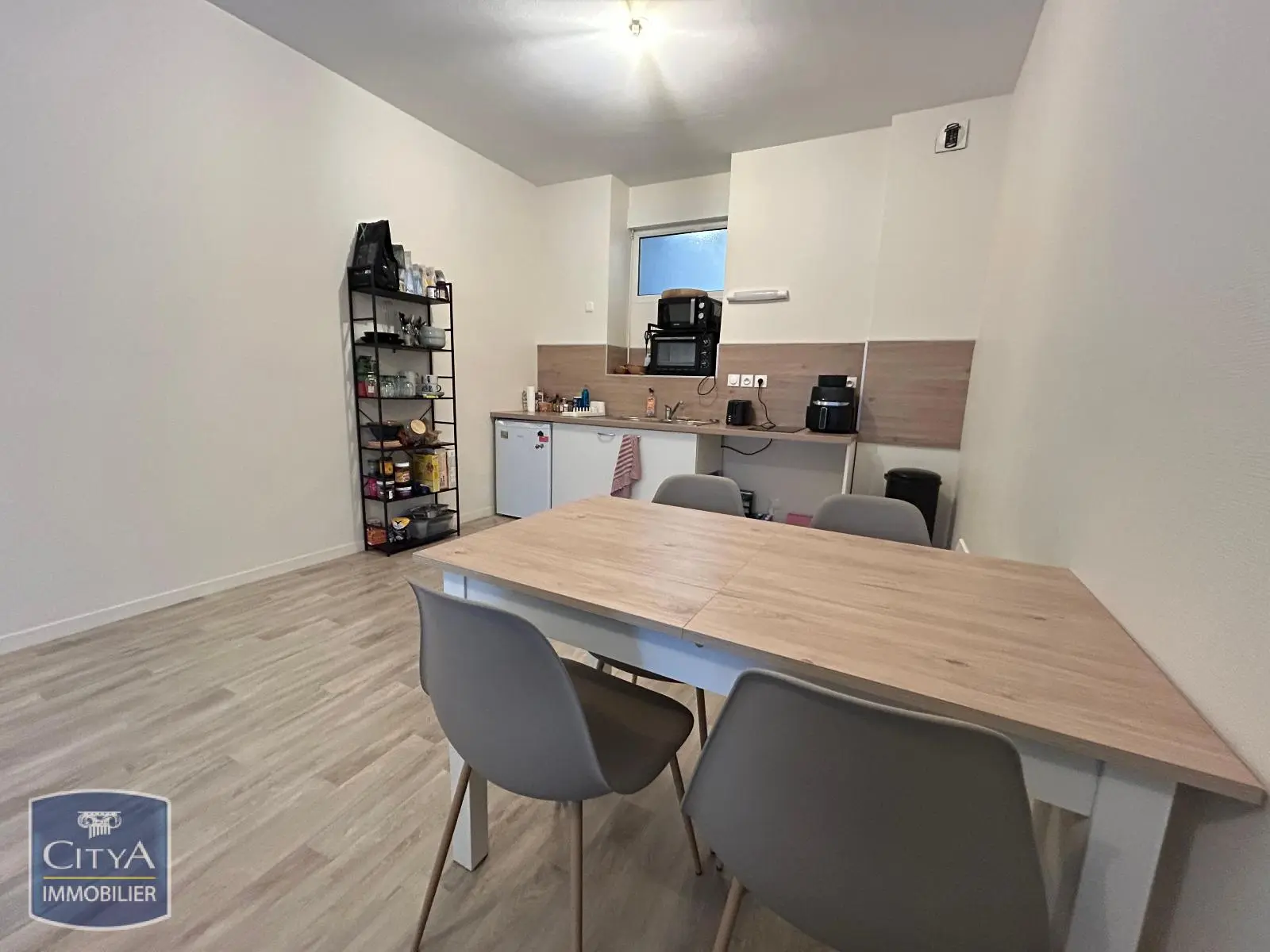 Photo 2 Appartement 3 pièces 73.62m²