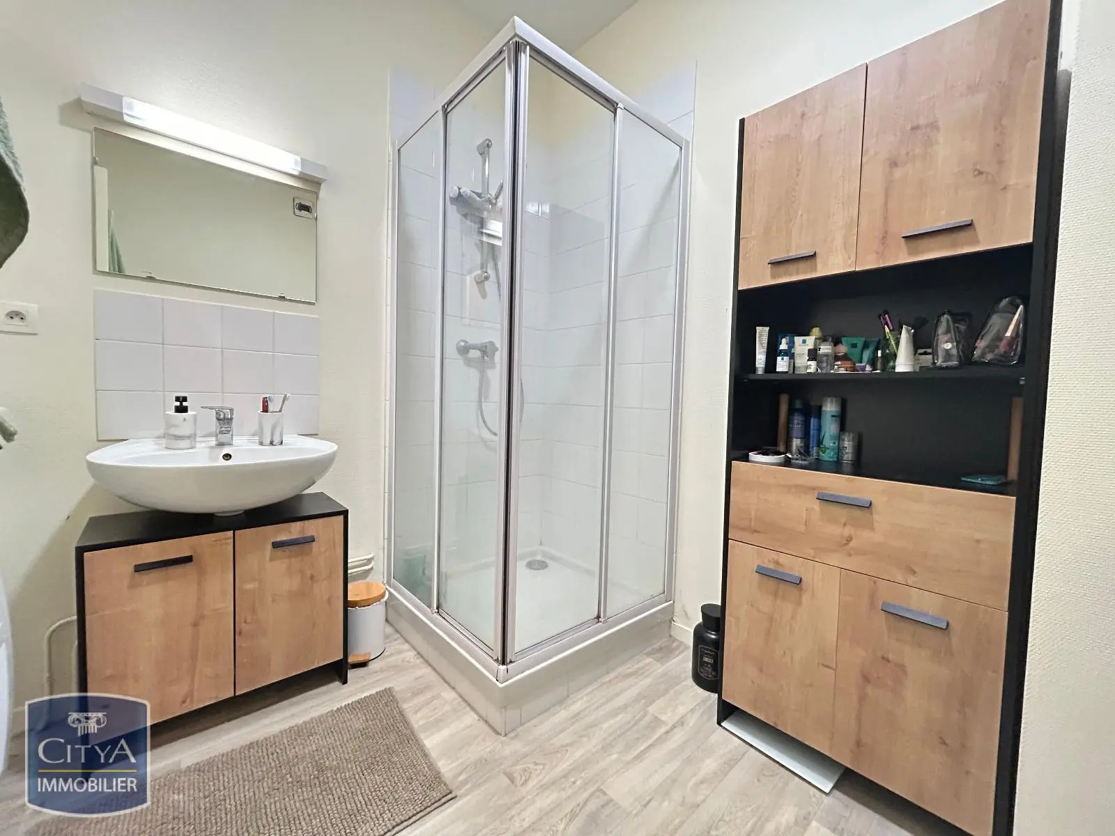 Photo 8 Appartement 3 pièces 73.62m²