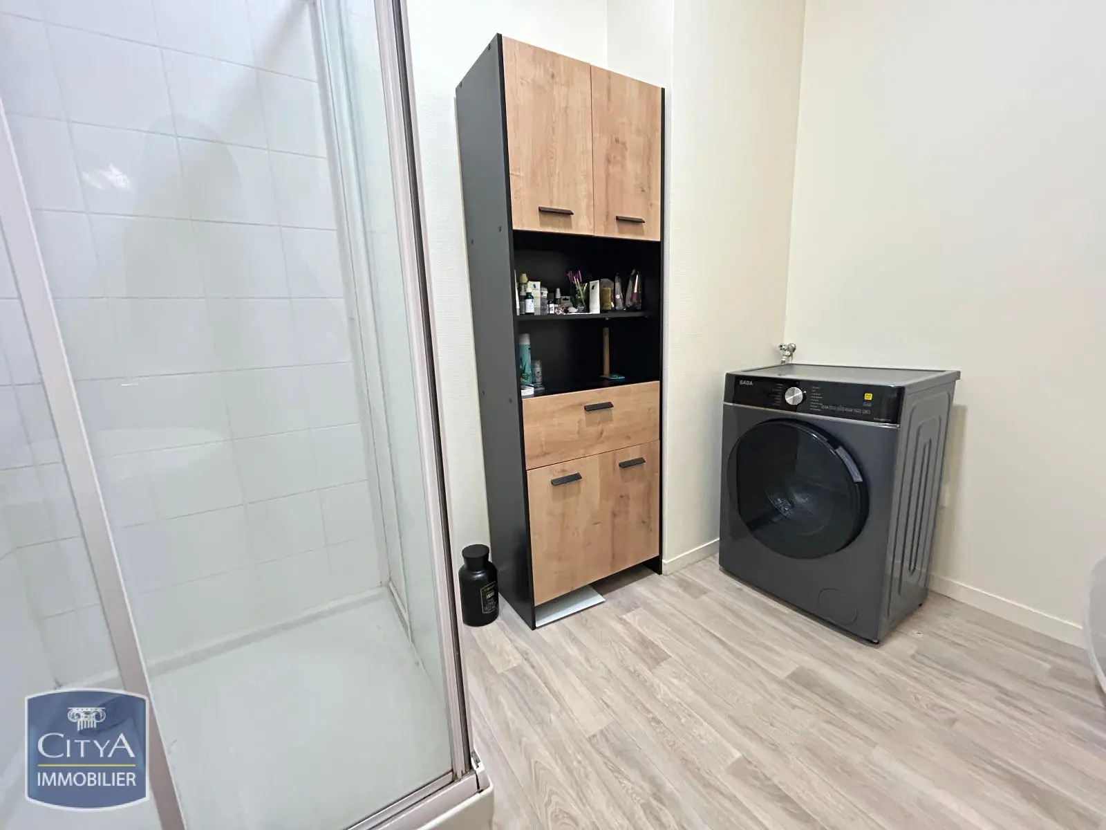 Photo 10 Appartement 3 pièces 73.62m²