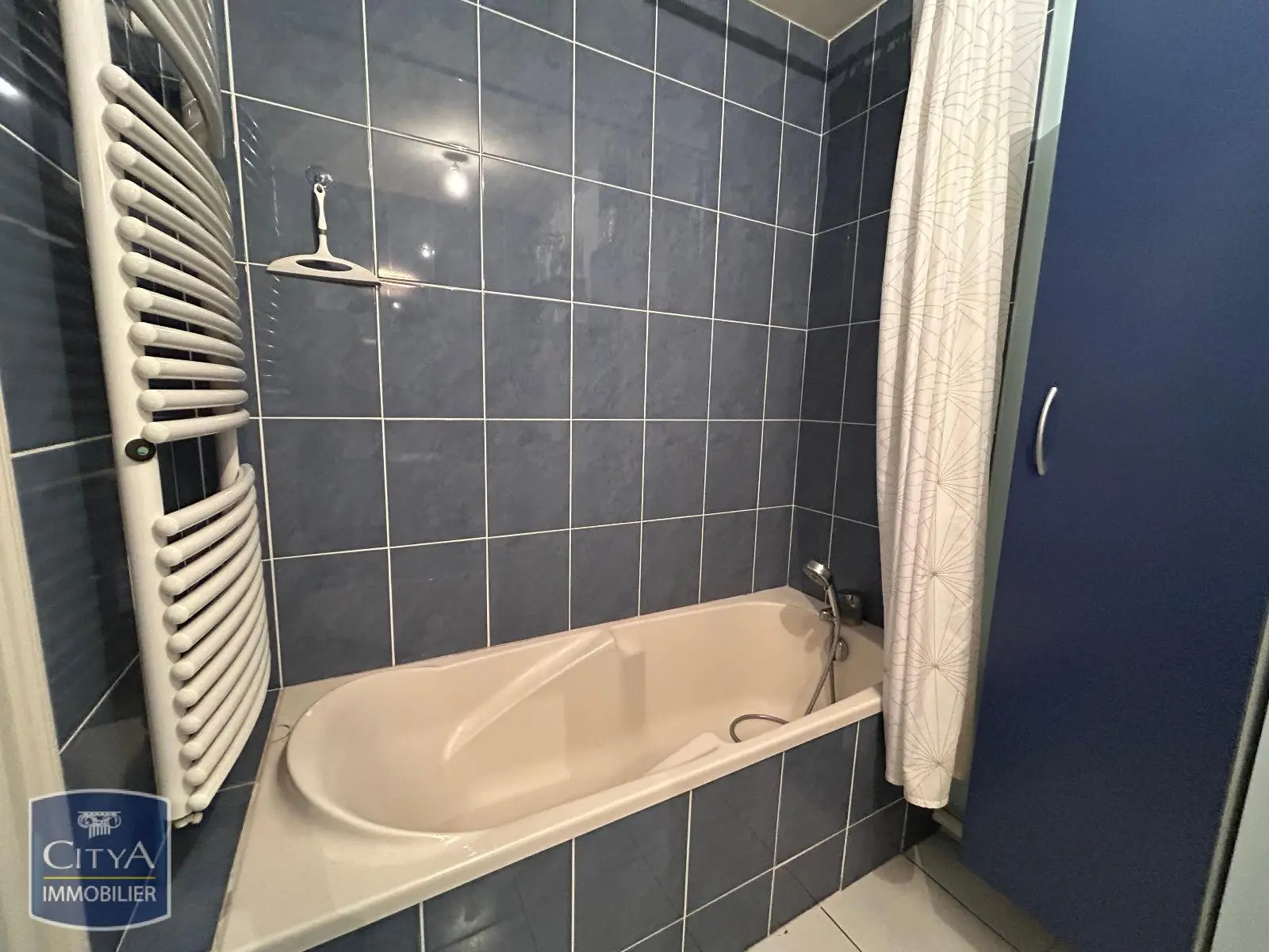 Photo 10 Appartement 2 pièces 63.54m²