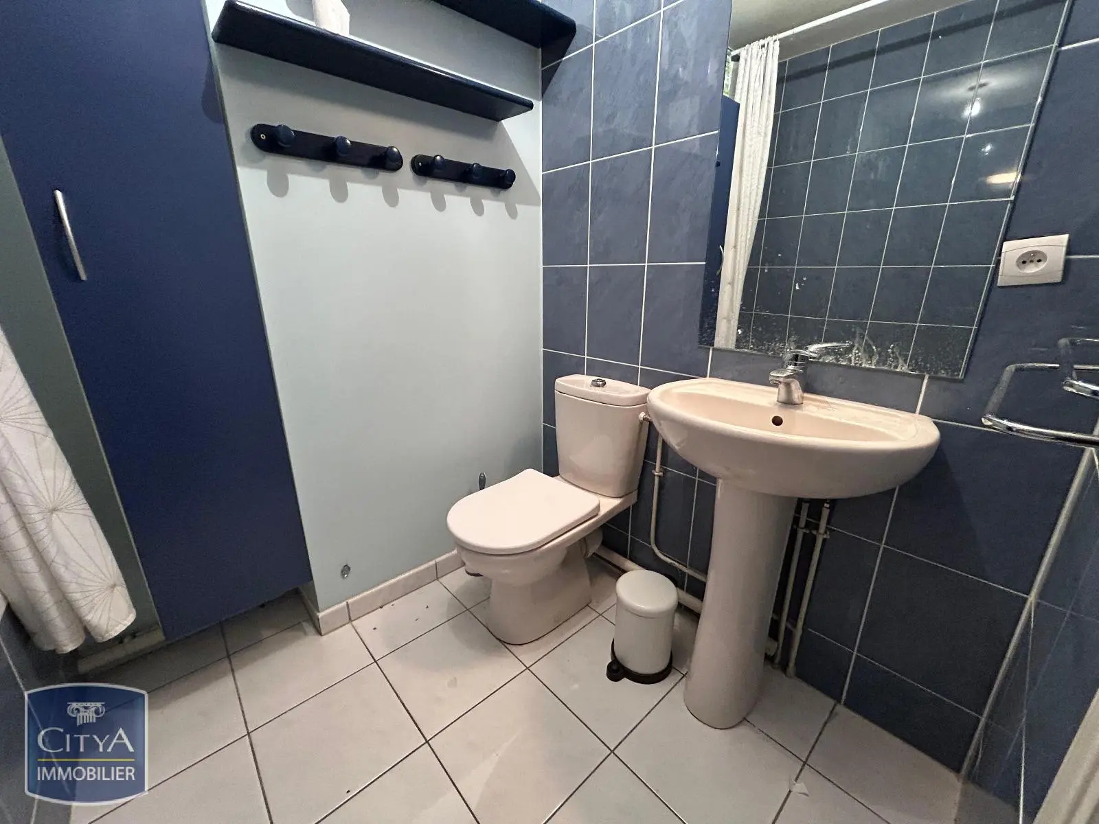 Photo 11 Appartement 2 pièces 63.54m²