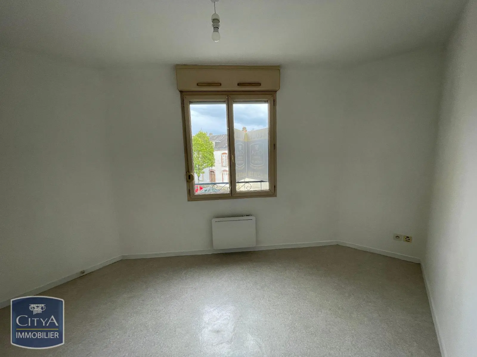 Photo 7 Appartement 2 pièces 27.29m²