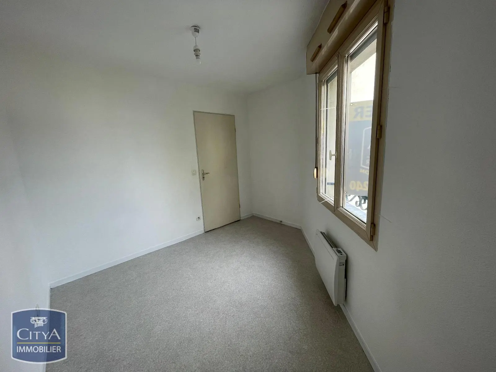 Photo 9 Appartement 2 pièces 27.29m²