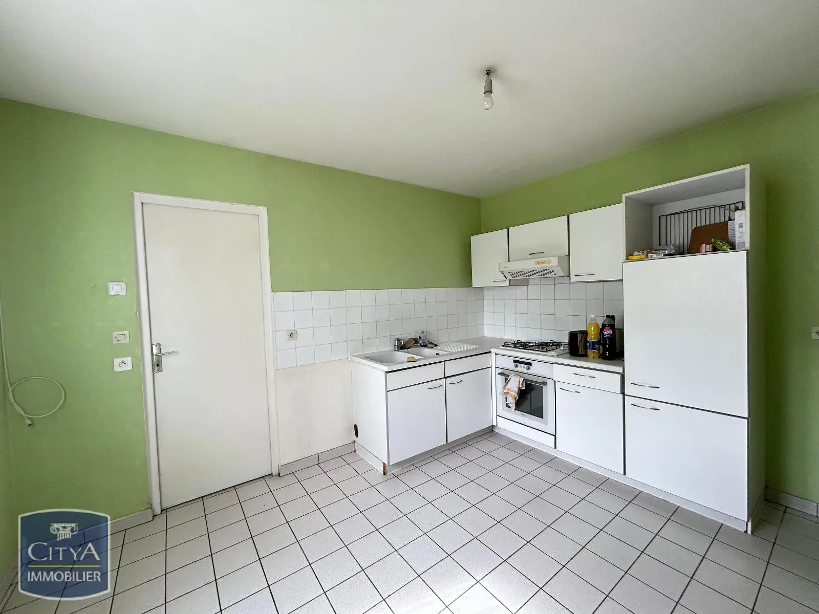 Photo 4 Maison 5 pièces 90.56m²