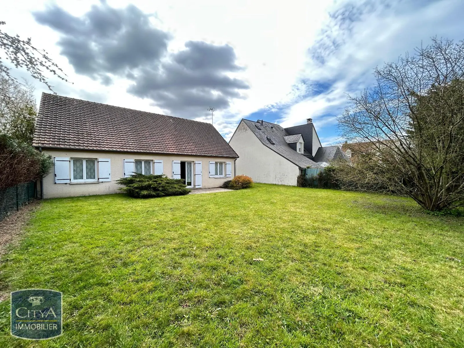 Photo 6 Maison 5 pièces 90.56m²