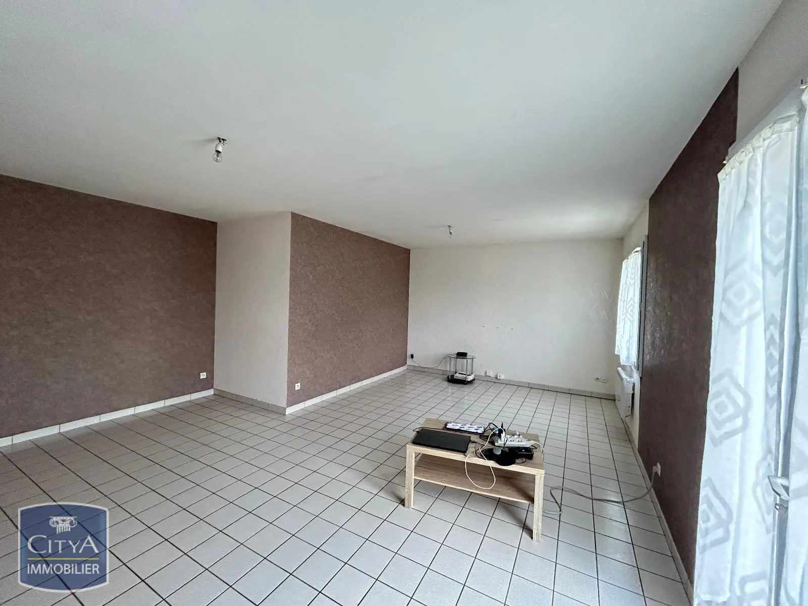 Photo 3 Maison 5 pièces 90.56m²