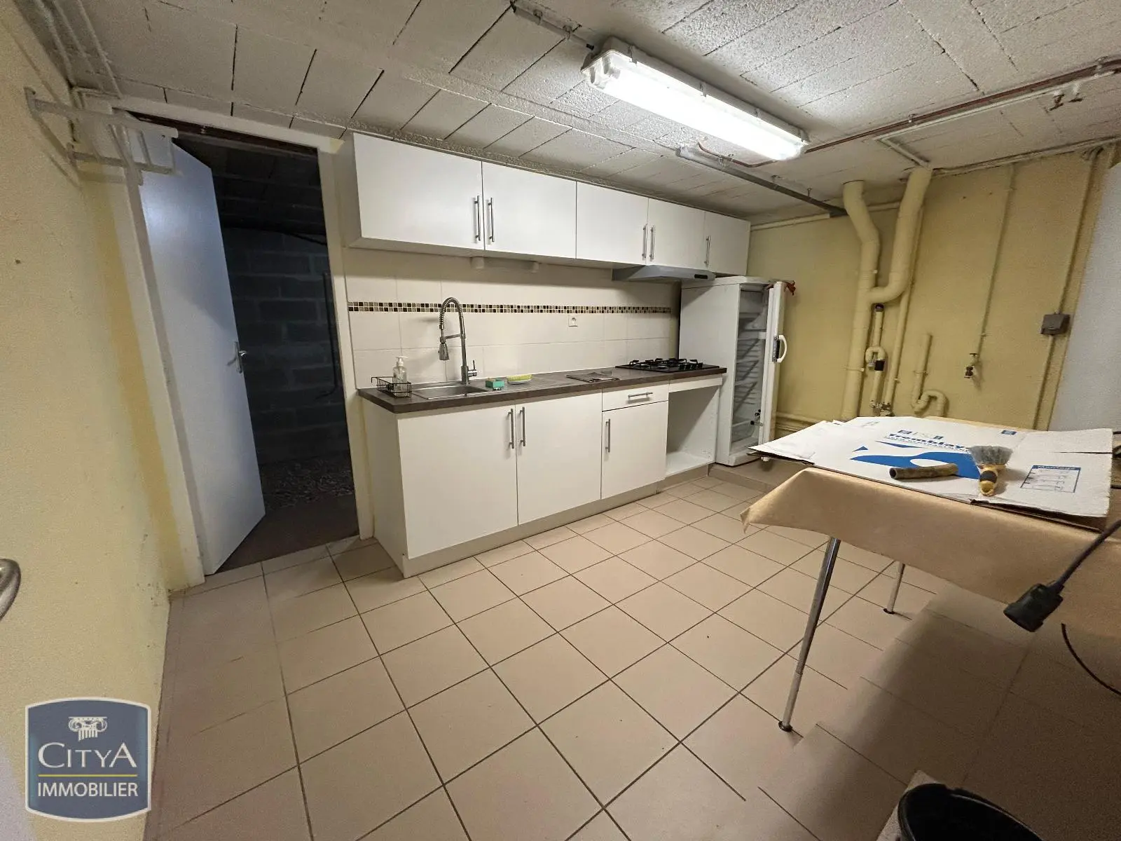 Photo 14 Maison 6 pièces 112.25m²